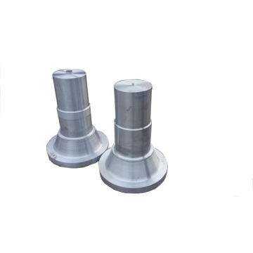 Precision Machine Inc Cnc Mechanical Parts Fast Machining