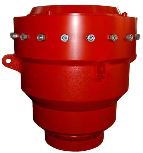 Annular BOP 13 5/8'' 10000psi blowout preventer