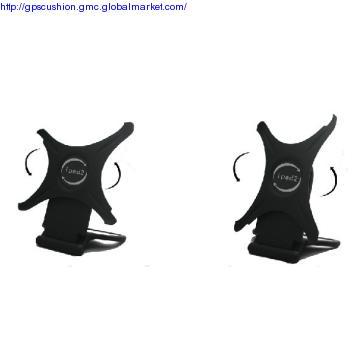 Popular Mobile Holder for iPad APG7103