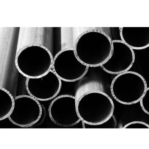 Api 5l Astm A312 Q345b Walang pinagtahian Steel Pipe