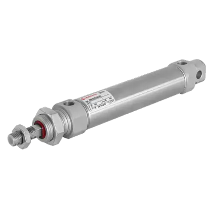 Norgren Fitting 36050007 Original New