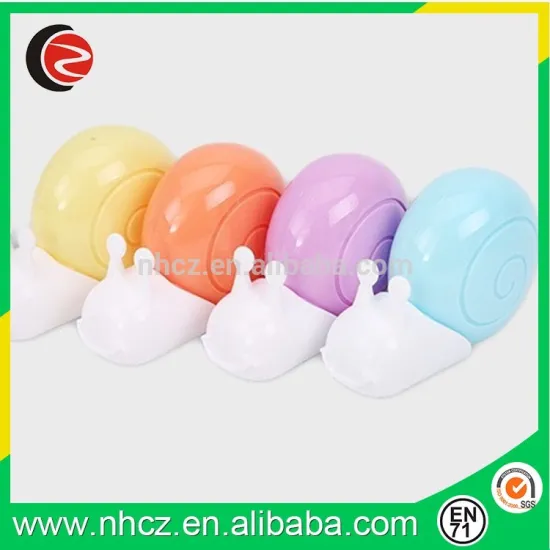 6m snai correction tape