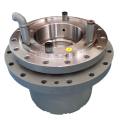 Conveyor Walking drive gear box speed reducer