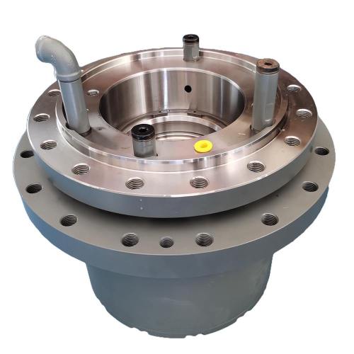 Conveyor Walking drive gear box speed reducer