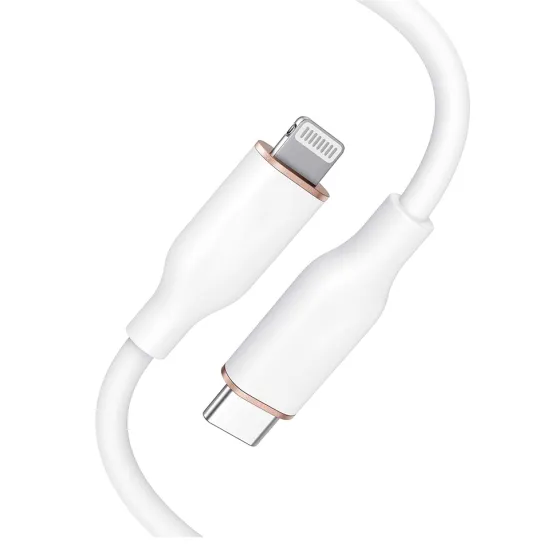 Type--C 100w High Quality Super Fast Charging Cable