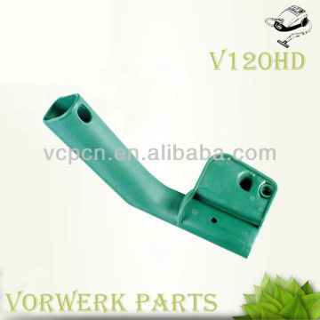 VACUUM CLEANER PARTS HANDGRIP(V120HD)