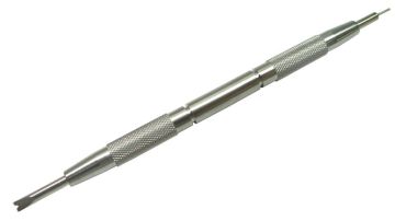 Spring Bar Remover Watch Tool