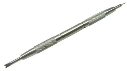 Spring Bar Remover Watch Tool