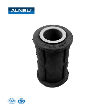 High Quality Good Price Steering Rack Bushing for Toyota VCV10 SXV10