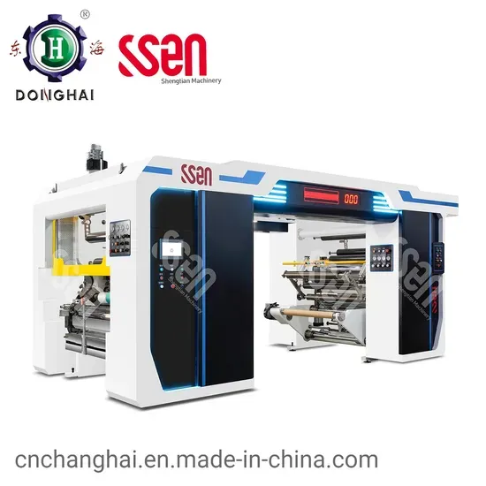 Solventless Laminating Machine Manufacturers in China