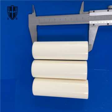 99% alumina ceramic pump shaft plunger