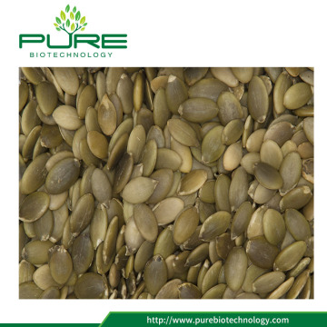 High Quality Pumpkin Seed Shelled