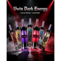 Вейп Uwin Shisha 300K Puffs на едро