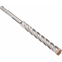 Hammer Drill Bit Concrete Drill Bit