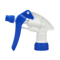 28/400 Goede prijs Mini Garden Plastic Trigger Sprayer