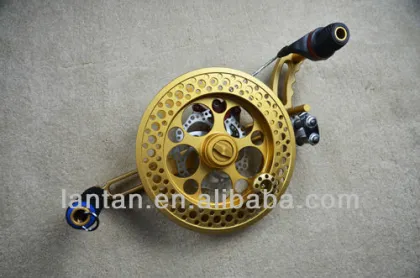 kite flyer kite outdoor kite flying