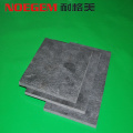 Feuille de durostone en fibre de carbone