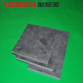 Tấm sợi carbon Durostone