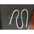 EN 10305 Small Cdw Tube Steel Tube