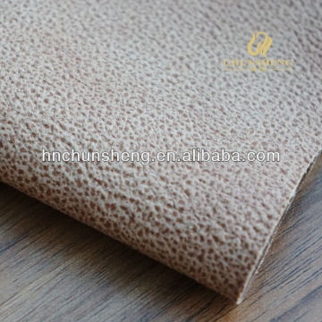 100% polyester suede upholstery fabric velvet sofa fabric