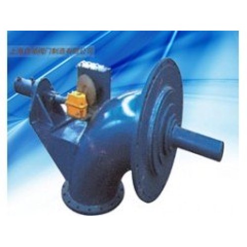 Выхлопной клапан, обходной клапан