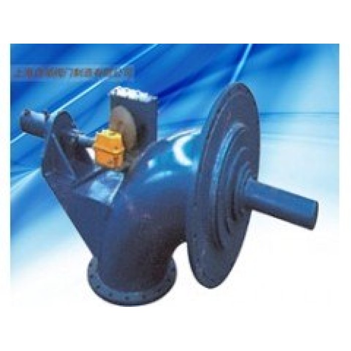 Выхлопной клапан, обходной клапан