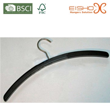 Coat Hanger