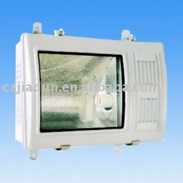 250W Tunnel light
