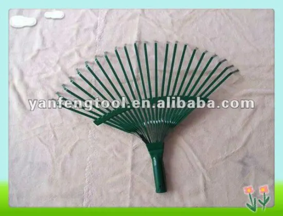 popular in argentina!! Rake Head FGR001-22L