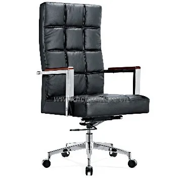 zuo modern office chair chairs modern desk office chairs furniture