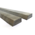 Tungsten Carbide Strips cho ngành công nghiệp chế tạo kim loại