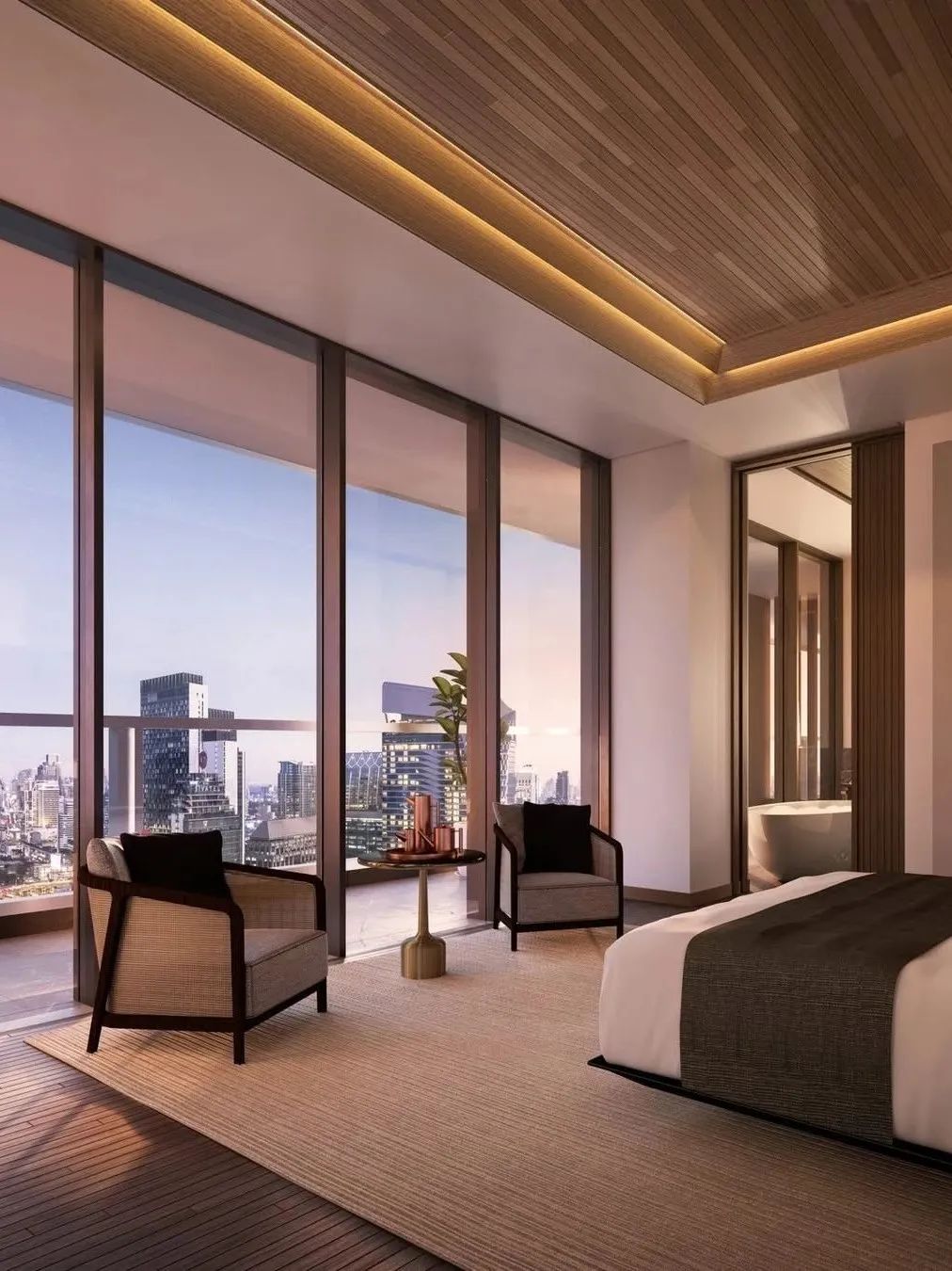 Aman Nai Lert Bangkok (13)