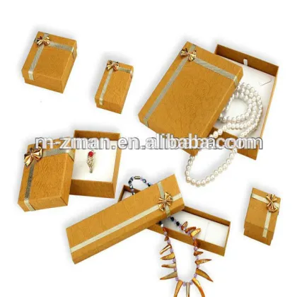 Cosmetic Packing,Cosmetic Package,Cosmetic Packaging