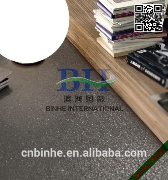 Promotion 600x600mm polished floor ceramic tile for living room hall made in Linyi Shandong Province