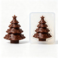 Super clear silicone for exquisite artwork casting