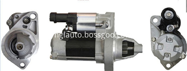 HONDA 31200-RNA-003_02