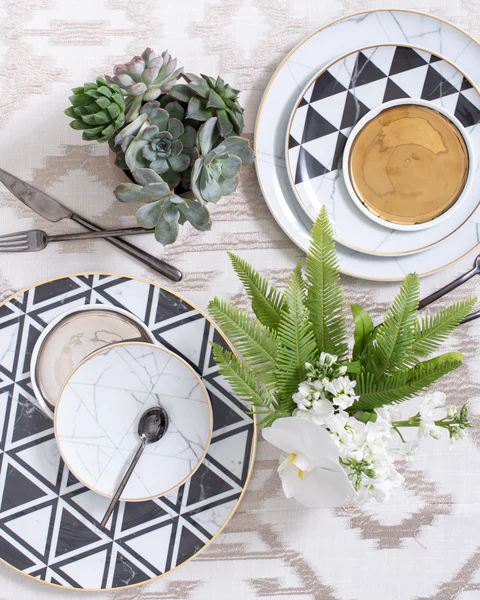 Tableware (15)
