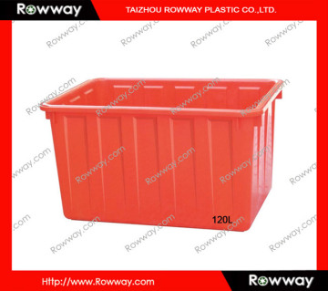 Water Container (120L)