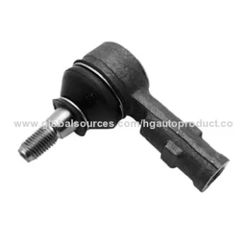 90496408 tie rod end with best price and high quality