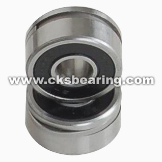 Alternator Bearing B15 B10 B8 ect