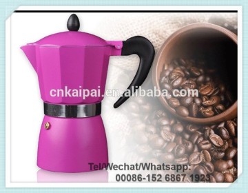 coffee maker espresso,espresso coffee maker,coffee espresso maker