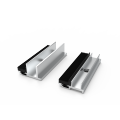 /msite/products/detail/productid/68341134/id/1675331.html