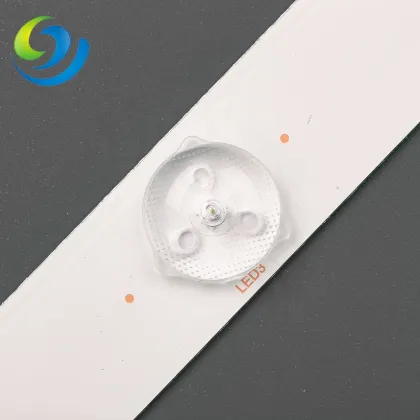TV BACKLIGHT For Toshiba 40" TV TL400FSB1-S led strip 40L2400VM 40L5400VM 40L2400 40L5400 tv repair backlight new kit