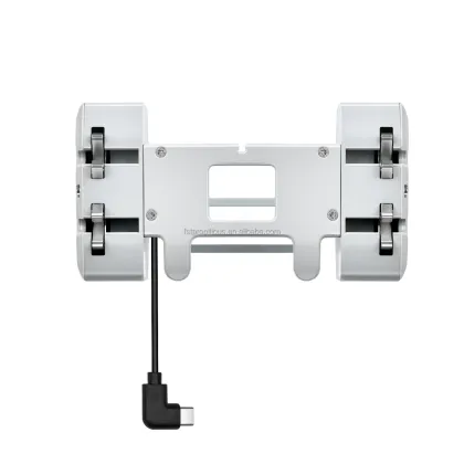 Autel Max 4T/4N Drone Accessories: Airdrop System & Payload Kits