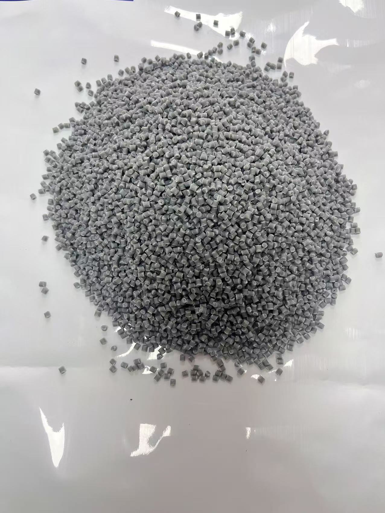 POK resins03