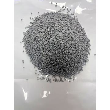 POK Granules Polyketone glass fiber reinforced
