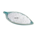 Suu CAS 15454-75-8 ZiNc ingredients powder for sale