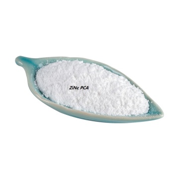 Suu CAS 15454-75-8 ZiNc ingredients powder for sale