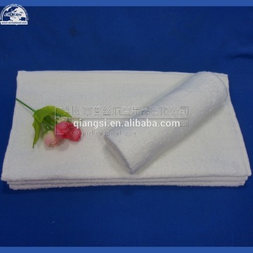 100% cotton cabinet fabric roll towel