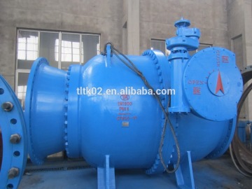 1800 flow control valve